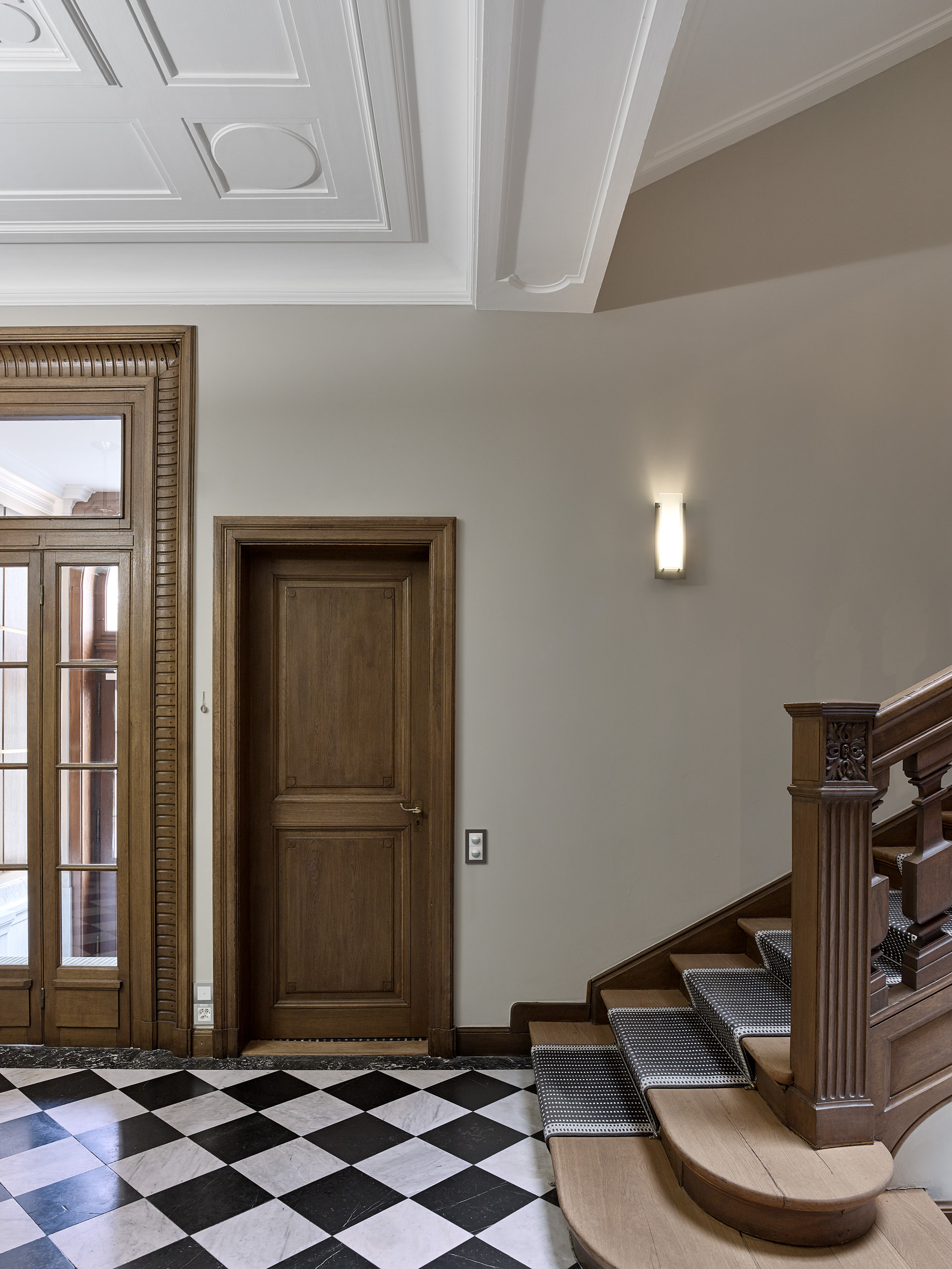 E19702 Alpa 088175 SCREEN